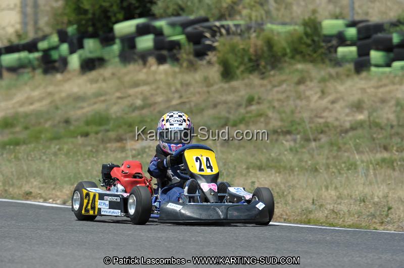 27062010-Grabels-Lascombes (1470).jpg